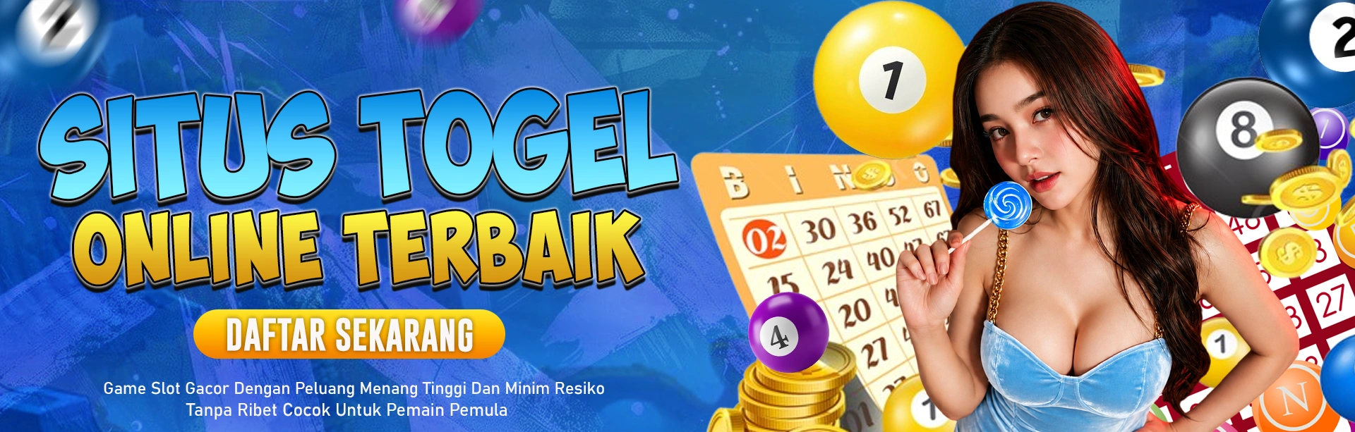 Biduri168